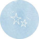 Reviews