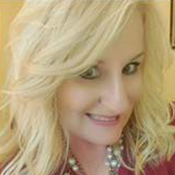 Carolyn Bopp