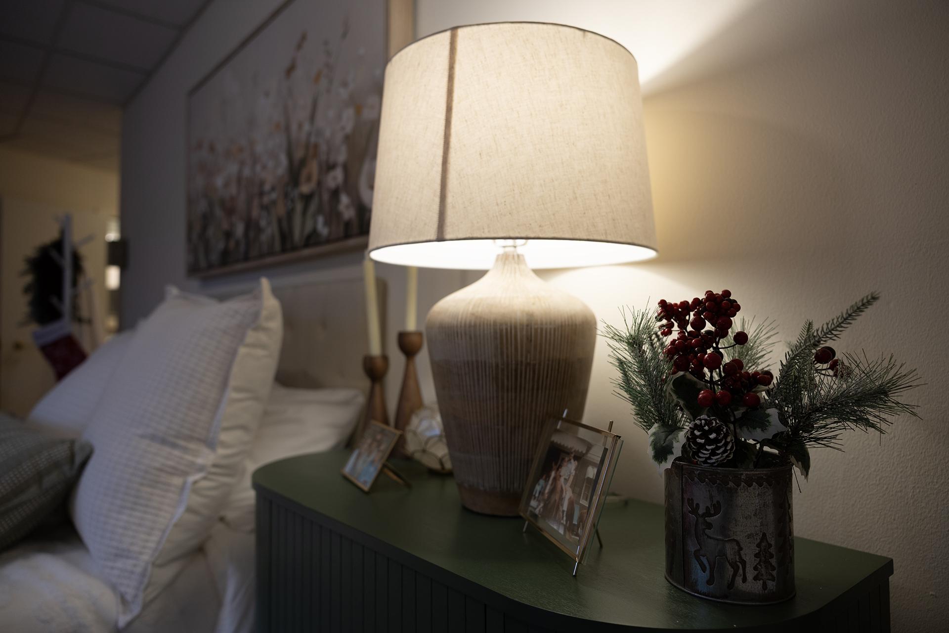 Resident Rooms Holidays Image #7