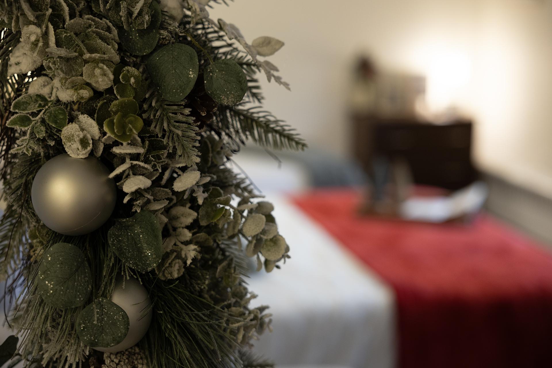 Resident Rooms Holidays Image #2