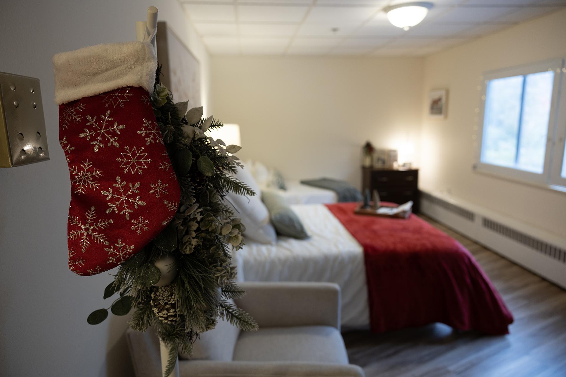 Resident Rooms Holidays Image #10