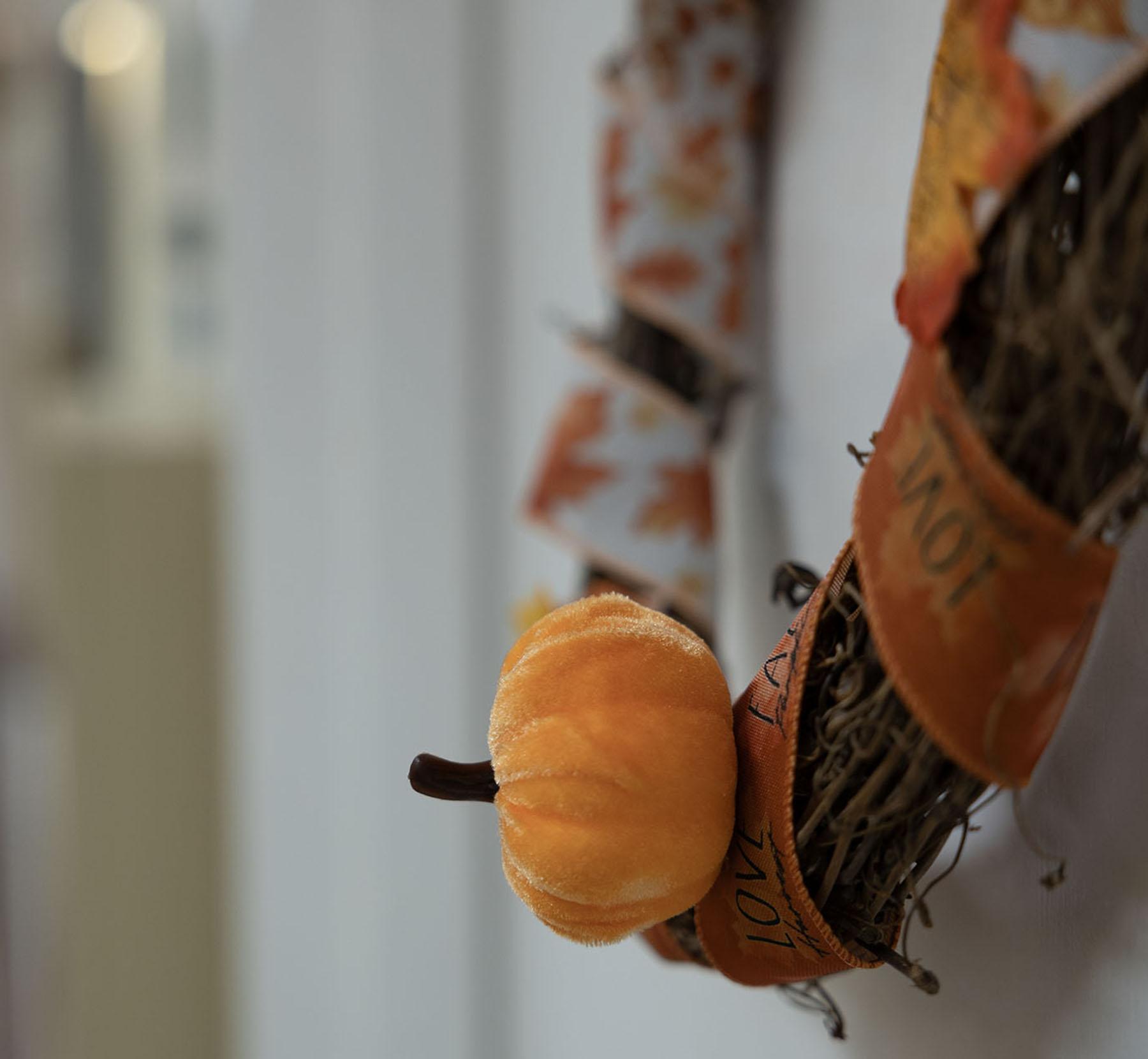 Holiday Life At WindChime Image #5