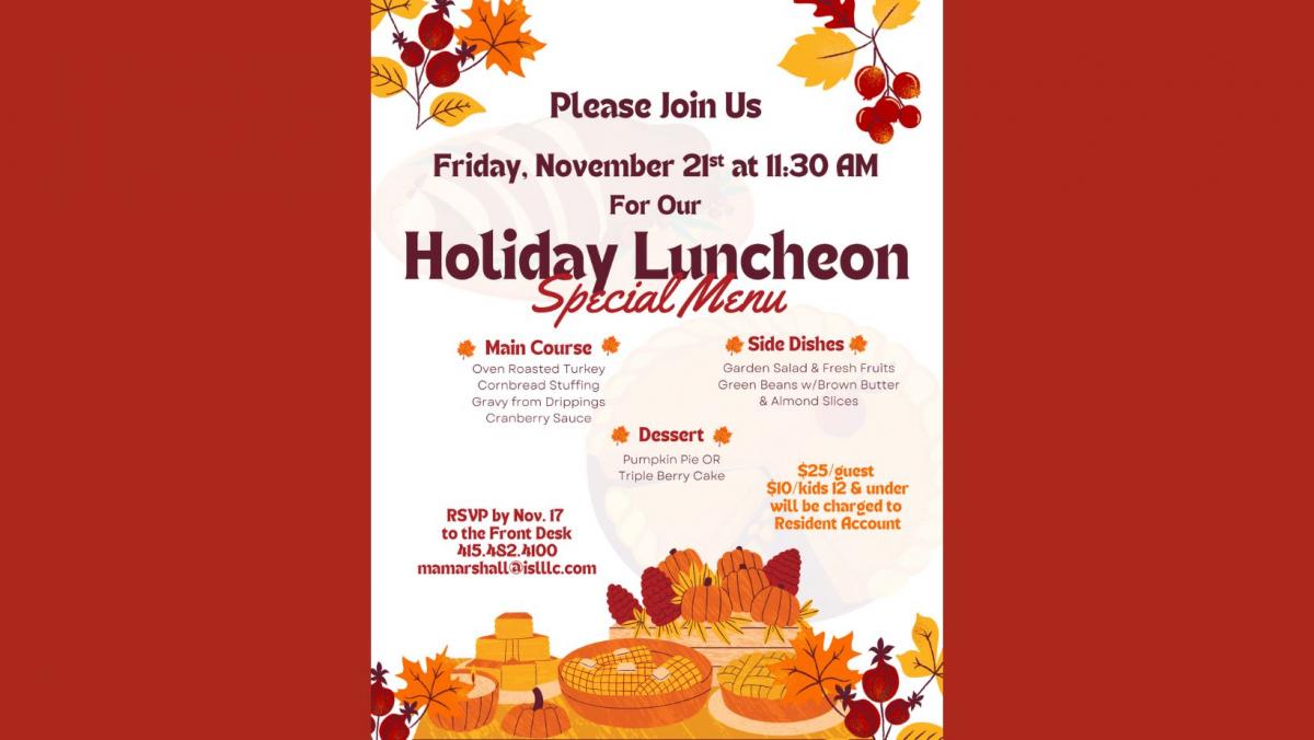 windchime thanksgiving